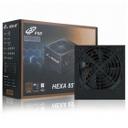 FSP HEXA 650W 80PLUS브론즈 프리볼트 썸네일