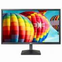 LG전자 24MK430H 썸네일