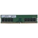 삼성전자 DDR4-2666 (16GB) 썸네일