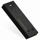 테라토닉 Miniboss Stick (32GB) 썸네일