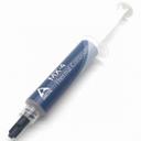 ARCTIC MX-4 (8g) 썸네일