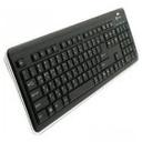 i-rocks KR-6170 X-Slim (블랙) 썸네일