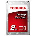 도시바 DT01 7200/64M (2TB, DT01ACA200) 썸네일