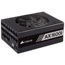 CORSAIR AX1600i 80PLUS티타늄 썸네일