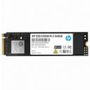 HP EX900 M.2 NVMe (500GB) 썸네일
