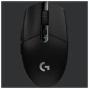 로지텍 G304 LIGHTSPEED WIRELESS (정품) (블랙) 썸네일