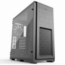 Phanteks ENTHOO PRO TG (블랙) 썸네일