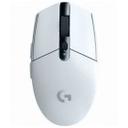 로지텍 G304 LIGHTSPEED WIRELESS (정품) (화이트) 썸네일