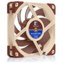 NOCTUA NF-A12x25 PWM 썸네일