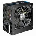 잘만 EcoMax 600W 썸네일