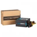 잘만 EcoMax 500W 썸네일