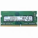 삼성전자 노트북 DDR4-2666 (8GB) 썸네일