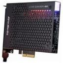AVerMedia Live Gamer 4K 썸네일