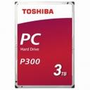 도시바 P300 7200/64M (3TB, HDWD130) 썸네일