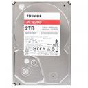 도시바 P300 7200/64M (2TB, HDWD120) 썸네일