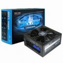 마이크로닉스 Compact SFX-L 700W 80PLUS플래티넘 썸네일