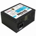 마이크로닉스 Compact SFX 450W 80PLUS브론즈 썸네일