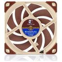 NOCTUA NF-A12x25 FLX 썸네일