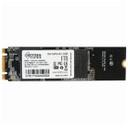 디오테라 VIVA 300S LITE M.2 SATA (1TB) 썸네일