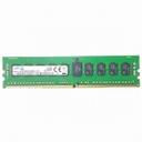 삼성전자 DDR4-2666 ECC/REG (16GB) 썸네일