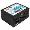 마이크로닉스 Compact SFX 400W 80PLUS브론즈 썸네일
