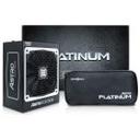 마이크로닉스 ASTRO PLATINUM 850W 풀모듈러 썸네일