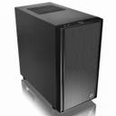써멀테이크 Versa H17 썸네일