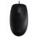 로지텍 M110 (정품) 썸네일