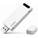 EFM ipTIME A3000U USB 3.0 무선랜카드 썸네일
