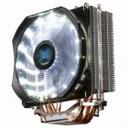 잘만 CNPS9X OPTIMA WHITE LED 썸네일