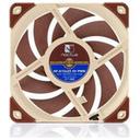 NOCTUA NF-A12x25 5V PWM 썸네일