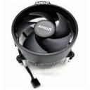 EVERCOOL AMD AM4 쿨러 썸네일