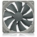 NOCTUA NF-P14S Redux 1500 PWM 썸네일