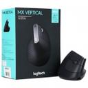 로지텍 MX VERTICAL (정품) 썸네일