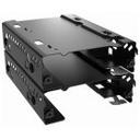 Phanteks STACKABLE HDD BRACKET 썸네일