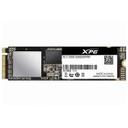 ADATA XPG SX8200 Pro M.2 NVMe (1TB) 썸네일
