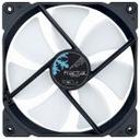 Fractal Design Dynamic X2 GP-14W PWM 썸네일