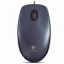 로지텍 M90 (정품) 썸네일