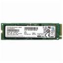 삼성전자 PM981 M.2 NVMe 벌크 (512GB) 썸네일