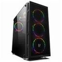 3RSYS J700 RGB BLACK 썸네일