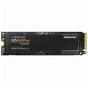 삼성전자 970 EVO Plus M.2 NVMe (1TB) 썸네일