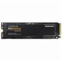 삼성전자 970 EVO Plus M.2 NVMe (250GB) 썸네일