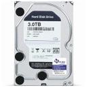 Sebap Amigos 5400/64M/리퍼비시 (3TB, SM1300RS) 썸네일