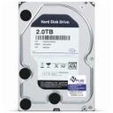 Sebap Amigos 5400/64M/리퍼비시 (2TB, SM1200RS) 썸네일