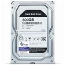 Sebap Amigos 7200/32M/리퍼비시 (500GB, SM1050RS) 썸네일