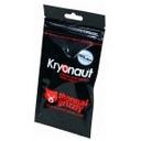 Thermal Grizzly Kryonaut (1g) 썸네일