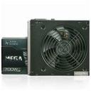 SuperFlower SF-700R12ST MEGA 80PLUS스탠다드 230V EU 썸네일