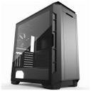 Phanteks ECLIPSE P600S (블랙) 썸네일