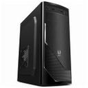 3RSYS R2 USB 3.0 썸네일
