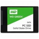Western Digital WD GREEN SSD (1TB) 썸네일